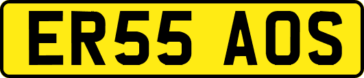 ER55AOS
