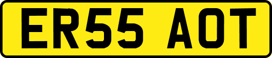 ER55AOT