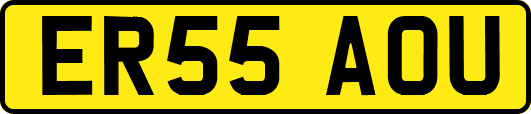 ER55AOU