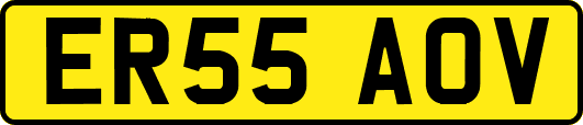 ER55AOV