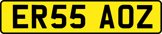 ER55AOZ