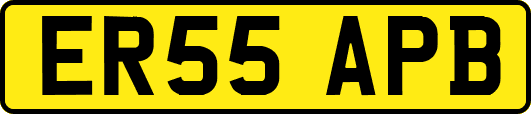 ER55APB