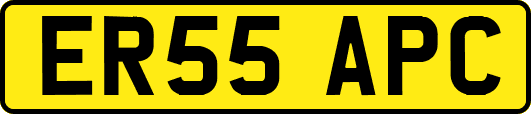 ER55APC