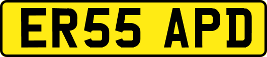 ER55APD