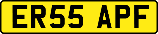 ER55APF