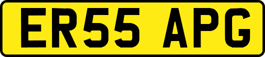 ER55APG