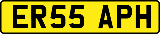 ER55APH