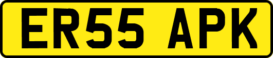 ER55APK