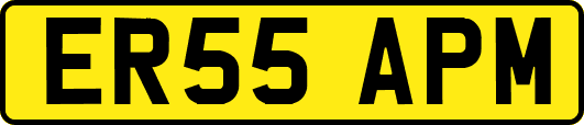 ER55APM