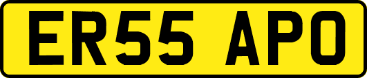 ER55APO