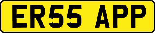 ER55APP