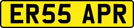 ER55APR