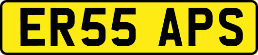 ER55APS