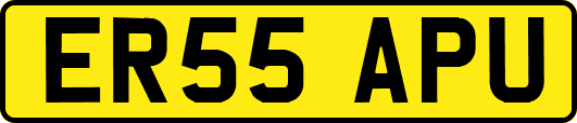 ER55APU
