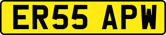 ER55APW