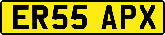 ER55APX