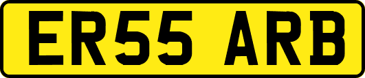 ER55ARB