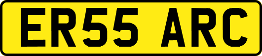ER55ARC