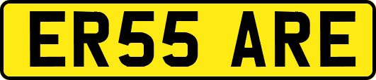 ER55ARE