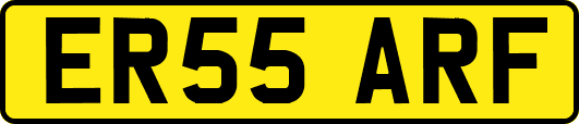 ER55ARF