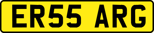 ER55ARG