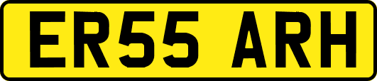 ER55ARH