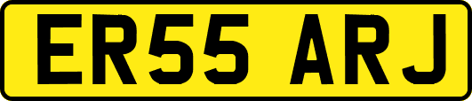 ER55ARJ