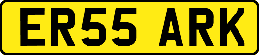 ER55ARK
