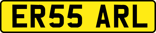 ER55ARL