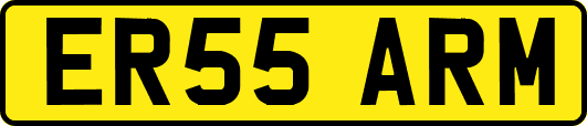 ER55ARM