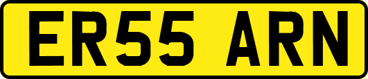 ER55ARN