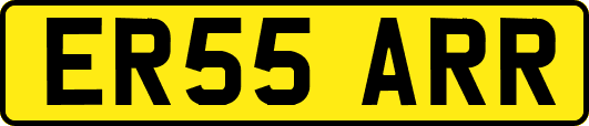 ER55ARR