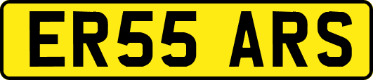 ER55ARS