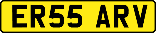 ER55ARV