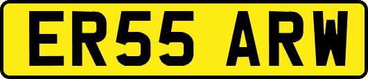 ER55ARW