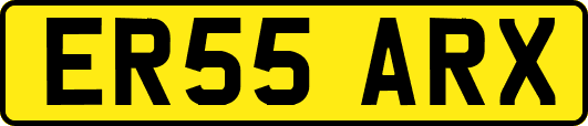 ER55ARX