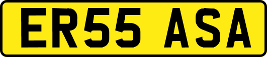 ER55ASA