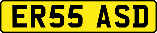 ER55ASD
