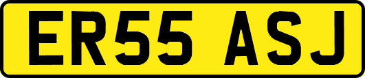 ER55ASJ