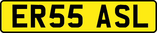 ER55ASL