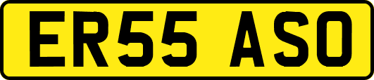 ER55ASO