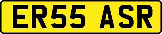 ER55ASR