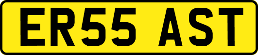 ER55AST