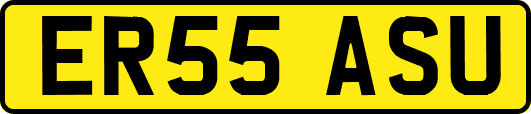 ER55ASU