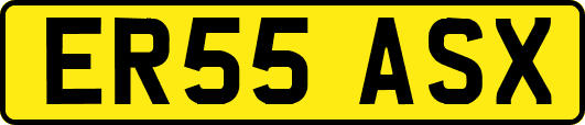 ER55ASX