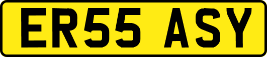 ER55ASY