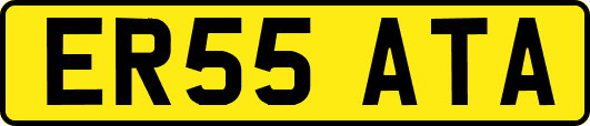 ER55ATA