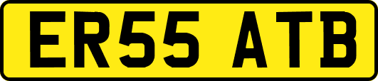 ER55ATB