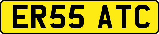 ER55ATC