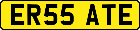 ER55ATE